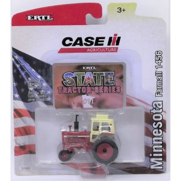 IH - 1456 - 11 State Series Minnesota - 1/64