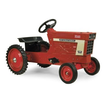 IH - 1466 - Pedal, WF - 37"