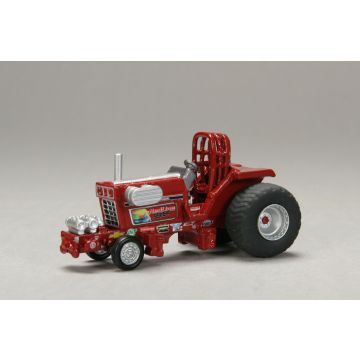IH - 1486 - Redline Fever Puller - 1/64