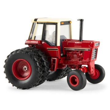 IH - 1486 - Duals, dual stripe - 1/64