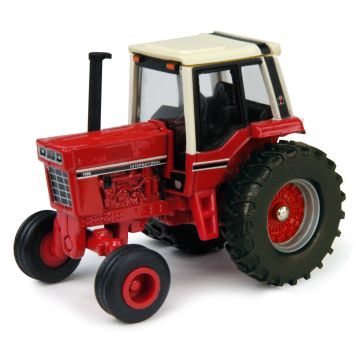 IH - 1486 - Tri-Stripe - 1/64