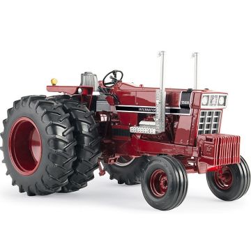 IH - 1568 - V8, Elite Precision #3 - 1/16