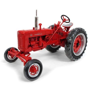 IH - 200 - WF 2000 Lafayette Toy Show 22nd Annual - 1/16