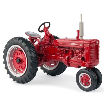 IH - 200 - NF - 1/16
