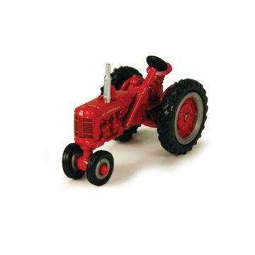 IH - 200 - NF 5 State Series Vermont - 1/64