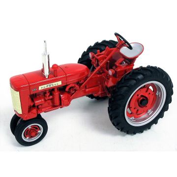IH - 230 - 1999 Toy Tractor Times Anniversary - 1/16