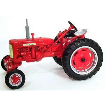 IH - 230 - WF - 1/16