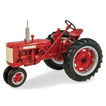 IH - 230 - NF - 1/16