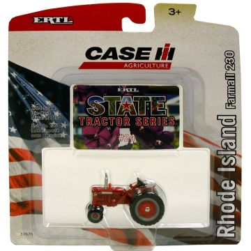 IH - 230 - 24 State Series Rhode Island - 1/64