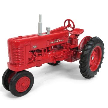 IH - 300 - NF 1984 National Farm Toy Show Limited 4300 models - 1/16