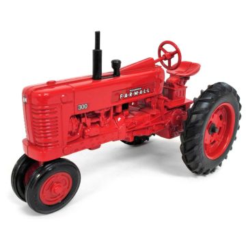 IH - 300 - NF - 1/16