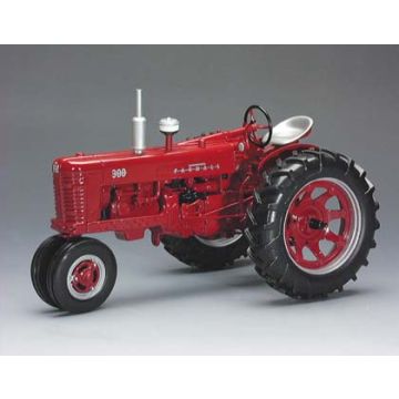 IH - 300 - NF Gas - 1/16