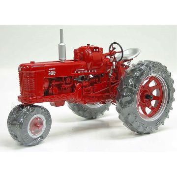 IH - 300 - NF LP Gas - 1/16