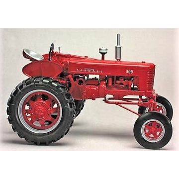 IH - 300 - High Crop - 1/16