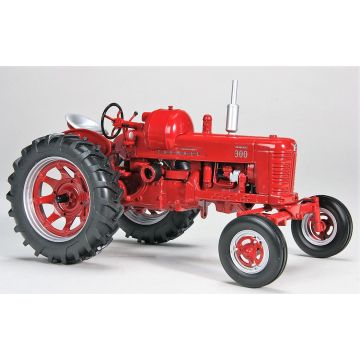 IH - 300 - WF LP Gas - 1/16