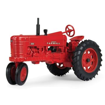 IH - 300 - NF - 1/16