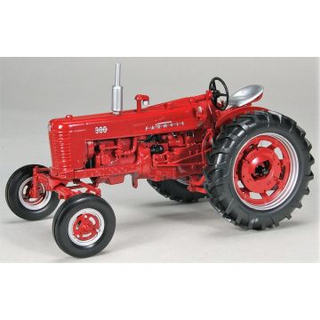 IH - 300 - WF Gas - 1/16