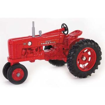 IH - 300 - Farmall 300 Narrow, Ertl Vintage Vehicles - 1/43