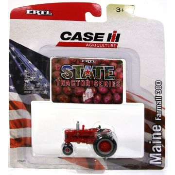 IH - 300 - NF 12 State Series Maine - 1/64
