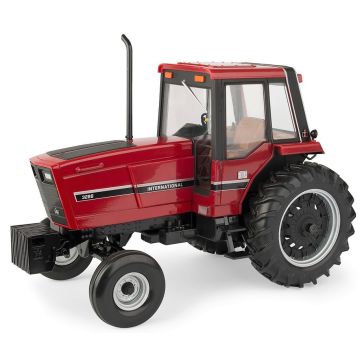 IH - 3288 - 2WD Cab Prestige Series - 1/16