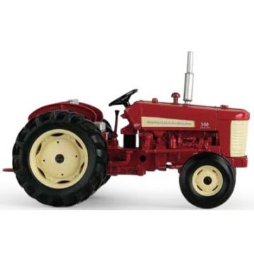 IH - 330 - Utility - 1/16