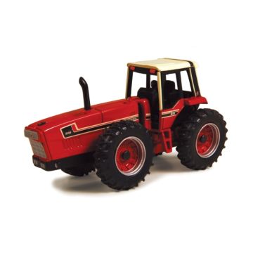 IH - 3388 - 2+2 4WD 31 State Series Nebraska - 1/64