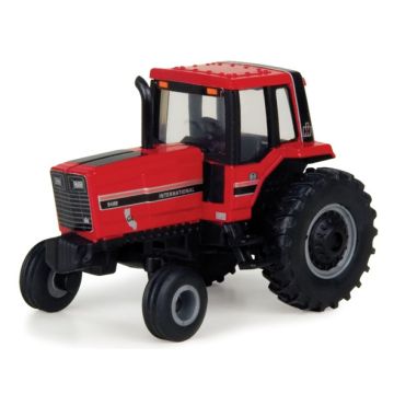 IH - 5488 - 2WD 25 State Series California - 1/64