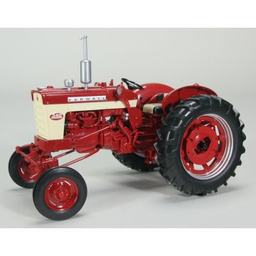 IH - 340 -  - 1/16