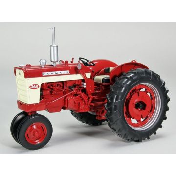 IH - 340 - NF, gas, re-release of ZJD1507 - 1/16