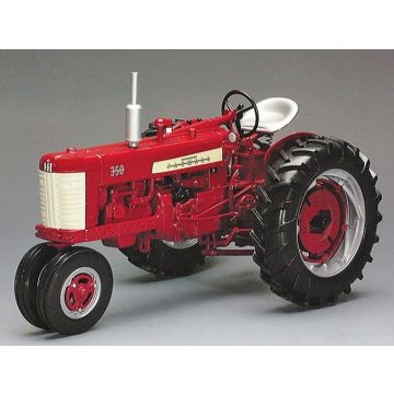IH - 350 - NF, gas, re-release of ZJD164 - 1/16