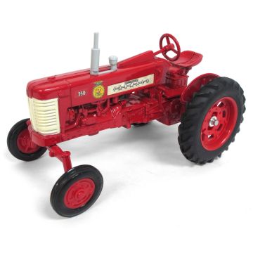 IH - 350 - WF PA FFA - 1/16