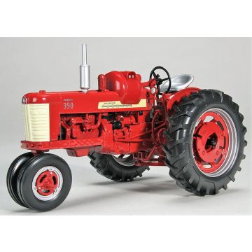 IH - 350 - NF LP Gas - 1/16