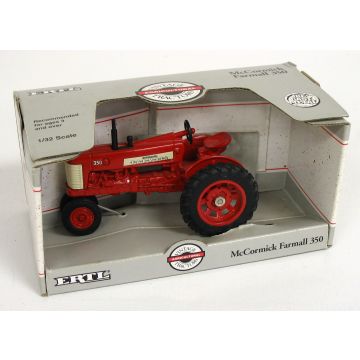 IH - 350 - NF - 1/32