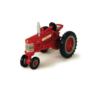 IH - 350 - NF 7 State Series Tennessee - 1/64