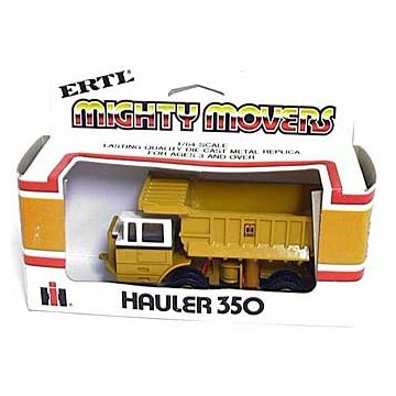 IH - 350 - Payhauler - 1/64