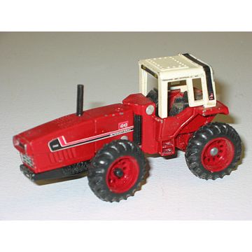 IH - 3588 - 2+2 4WD - 1/64