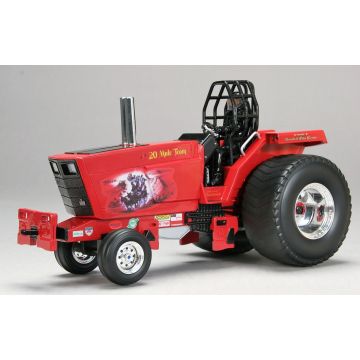 IH - 3688 - 20 Mule Team - 1/16