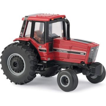 IH - 3688 - Cab - 1/64