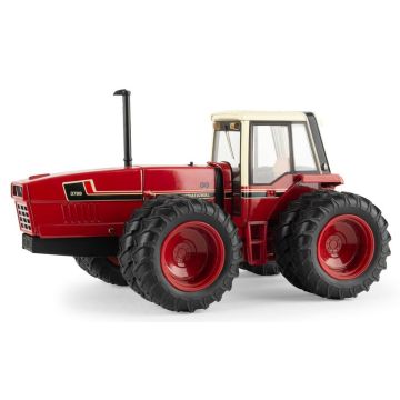 IH - 3788 - 2+2, cab rear duals - 1/32