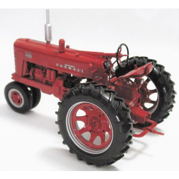 IH - 400 - NF Diesel - 1/16
