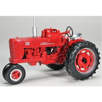 IH - 400 - NF LP Gas - 1/16