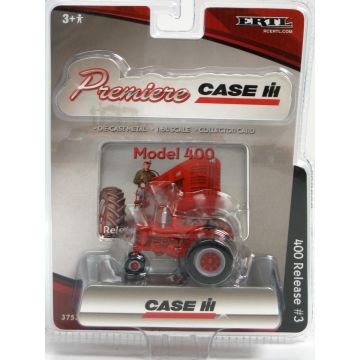 IH - 400 - NF 3 Premiere Series - 1/64