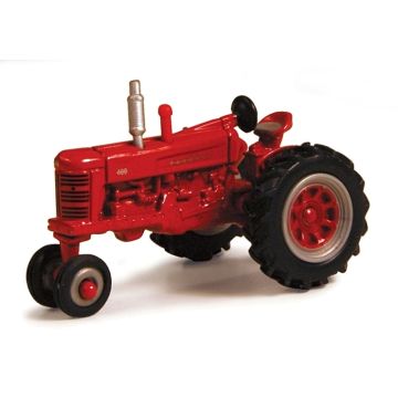 IH - 400 - NF 30 State Series South Carolina - 1/64