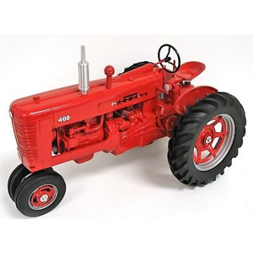 IH - 400 - NF Signature Series - 1/8