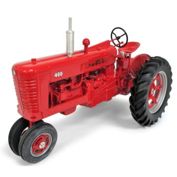 IH - 400 - NF Collector Edition - 1/8
