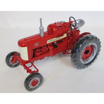 IH - 450 - WF LP Gas - 1/16
