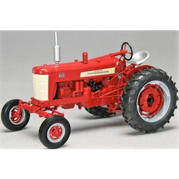 IH - 450 - WF Diesel - 1/16