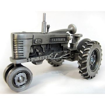 IH - 450 - NF - 1/43