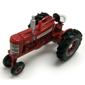 IH - 450 - NF 33 State Series Nevada - 1/64