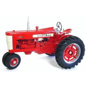 IH - 450 - NF - 1/8